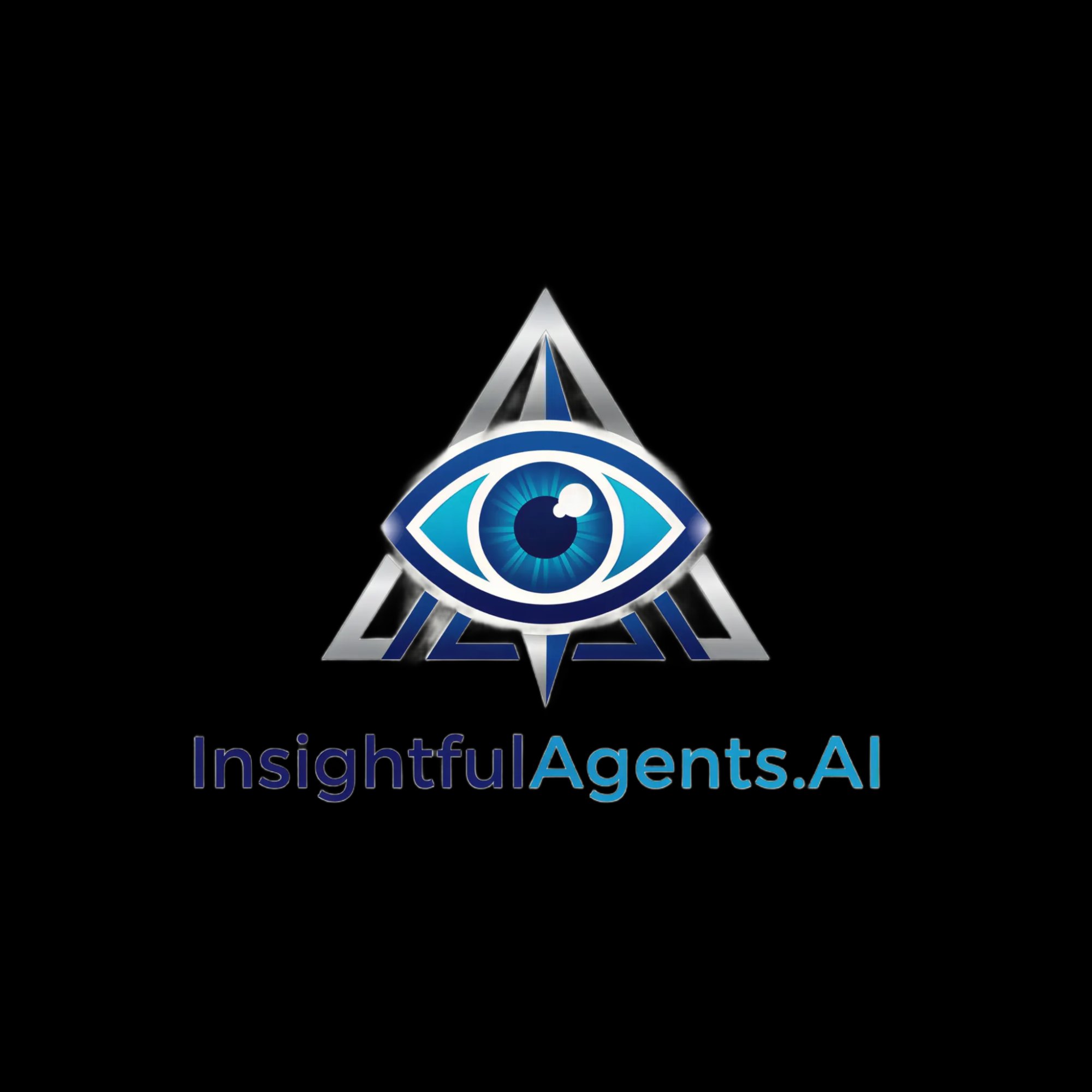 InsightfulAgents.AI