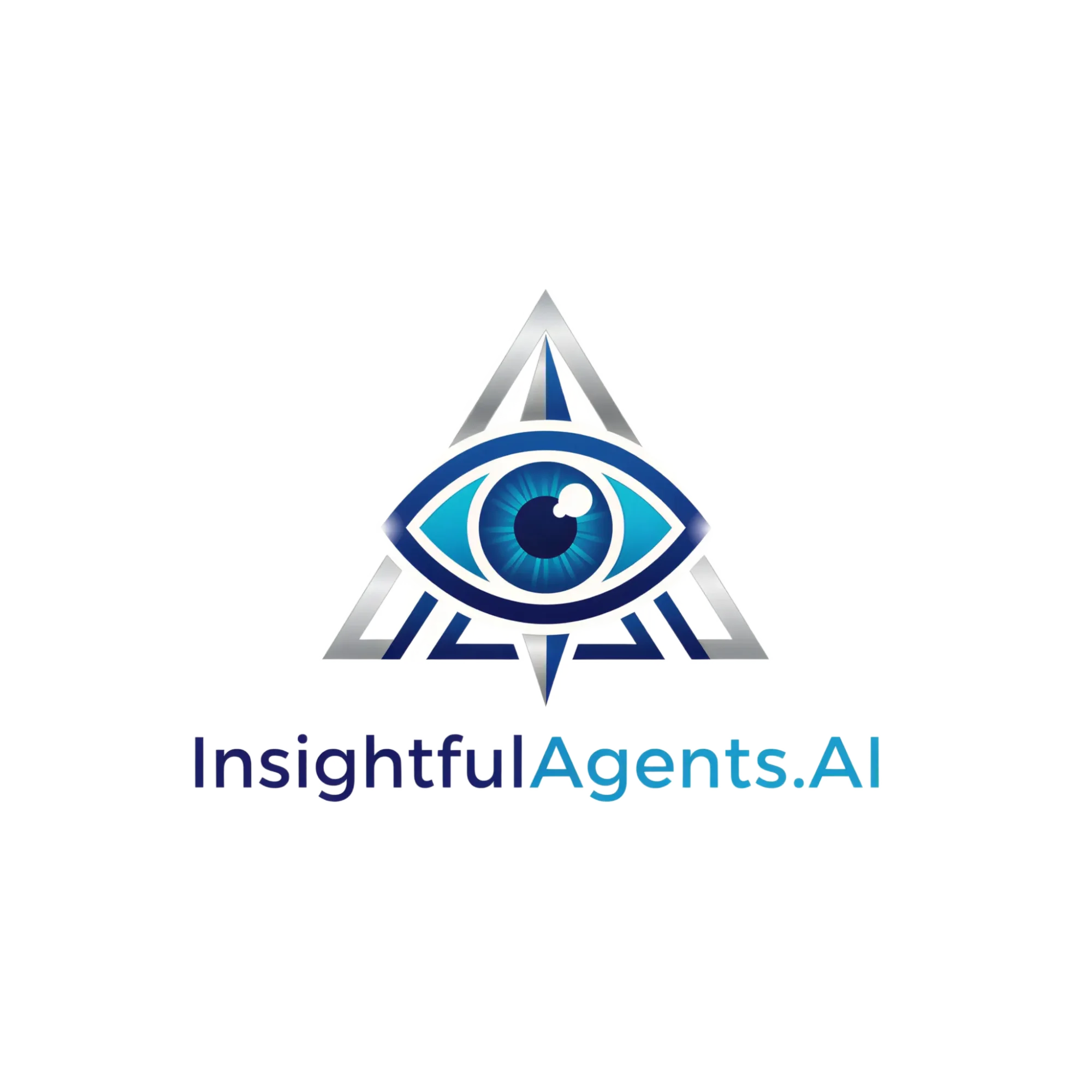 InsightfulAgents.AI